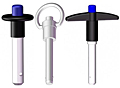Positive Locking Pin Various Group